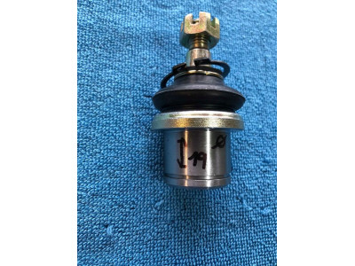 Čep rameno  Hisun 500-700cc